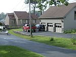 13389 Lake Shore Dr, Fenton, MI