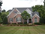 114 Trappers Ridge Dr, Rockwell, NC