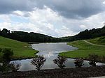 Madison Hts LOT 301, Cranberry Township, PA