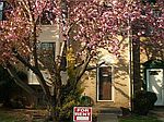 6068 Clerkenwell Ct, Burke, VA