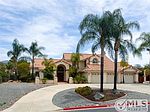 9085 Summerhill Pt, Alpine, CA