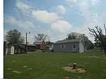Mill, Myerstown, PA