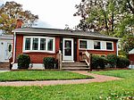 13820 Botts Ave, Woodbridge, VA