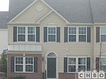 S Greenberry Ln, Dover, DE