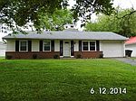 110 Bryn Mawr Ct, Lafayette, IN