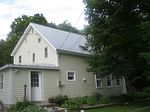 304 Hardscrabble Rd, Monkton, VT