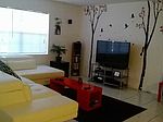 1855 NE 121st St, North Miami, FL