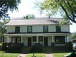 177179 Chestnut St, Andover, OH