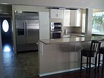 5045 Trenary Way, San Jose, CA
