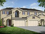 3139 Parador Way, Jacksonville, FL