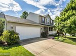 6703 Burnbridge Hunt Ct, Elkridge, MD