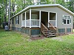 143 Nat Foster Trl, Old Forge, NY