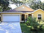 1512 W Robson St, Tampa, FL