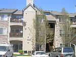 7459 S Alkire St, Littleton, CO