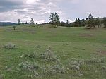 326 Tonasket Wa 98855 # VACANT, Tonasket, WA