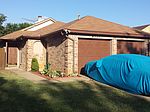 6721 Cuculu Dr, Fort Worth, TX