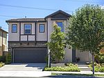 11236 Laurelcrest Dr, San Diego, CA