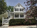 3416 Harford Rd, Baltimore, MD