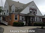 (undisclosed Address), Cranston, RI
