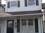 36 Moravian St, Lebanon, PA
