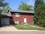 1104 Cambridge Ave, Colorado Springs, CO