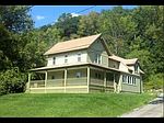 398 N Hoosac Rd, Williamstown, MA