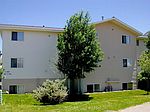 720 N Colorado St, Gunnison, CO