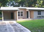 6211 Pinelock Dr, Jacksonville, FL
