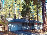 2297 Colorado Ave, South Lake Tahoe, CA