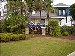 4937 Leeward Dr, Pensacola, FL
