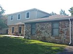 9020 Log Run Dr N, Indianapolis, IN