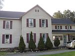 9578 Main St, Croghan, NY