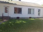 1405 Edgemont Ave, Indianapolis, IN