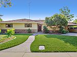 771 Mulberry Ln, Davis, CA