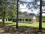 265 Scr 8b, Taylorsville, MS