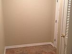 1514 Cheyenne Ave, Enid, OK