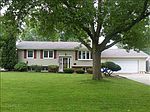 4316 Veralta Dr, Cedar Falls, IA