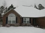 3065 Old York Rd, Sumter, SC