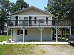 121 River Shore Dr, Hertford, NC