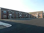 410 Meadow St, Agawam, MA