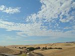 5468 Southwood Way, Antioch, CA