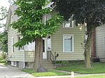 267 Ann St, West Chicago, IL