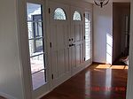 6316 Lake Lomond Dr, San Diego, CA