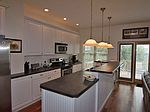 70 Kaydeross Park Rd, Saratoga Springs, NY