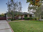 2336 E Mountain St, Pasadena, CA