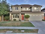 5098 Alum Rock Ave, San Jose, CA