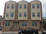 2300 N 12th St, Philadelphia, PA