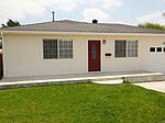 138 S Orange Ave, Azusa, CA