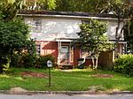 207 W Force Street 207 1/2 207 # 12, Valdosta, GA