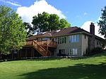 173 Meadow Ln, Long Lake, MN
